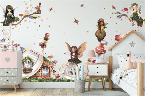 fairybaby eromw|Fairy .
